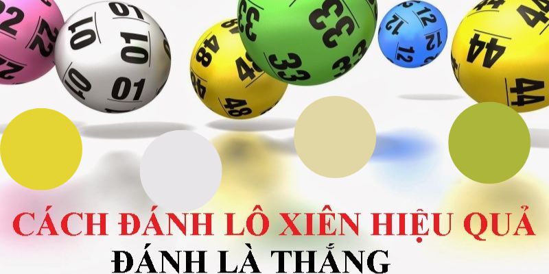 Đòi hỏi một sự chính xác cao hơn.