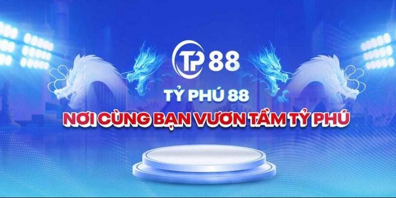 Chú ý bảo mật tài khoản để cá cược an toàn cao