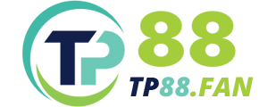 tp88casino.com